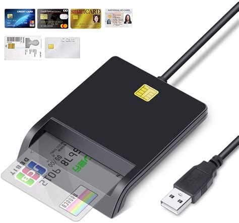 generic emv smart card reader 0|smart card error codes.